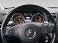 Mercedes-Benz GLE 250 250 d Sport 4matic auto Blanc - thumbnail 8