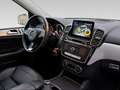 Mercedes-Benz GLE 250 250 d Sport 4matic auto Blanc - thumbnail 14