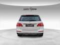 Mercedes-Benz GLE 250 250 d Sport 4matic auto Blanc - thumbnail 5