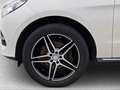 Mercedes-Benz GLE 250 250 d Sport 4matic auto Blanc - thumbnail 20