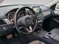 Mercedes-Benz GLE 250 250 d Sport 4matic auto Blanc - thumbnail 15