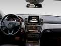 Mercedes-Benz GLE 250 250 d Sport 4matic auto Blanc - thumbnail 10
