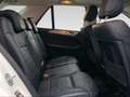 Mercedes-Benz GLE 250 250 d Sport 4matic auto Blanc - thumbnail 12