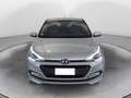Hyundai i20 1.2 Comfort econext 84cv 5p Gris - thumbnail 2