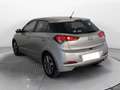 Hyundai i20 1.2 Comfort econext 84cv 5p Gris - thumbnail 6