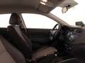Hyundai i20 1.2 Comfort econext 84cv 5p Gris - thumbnail 7