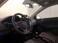 Hyundai i20 1.2 Comfort econext 84cv 5p Gris - thumbnail 10