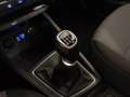 Hyundai i20 1.2 Comfort econext 84cv 5p Gris - thumbnail 13