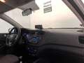 Hyundai i20 1.2 Comfort econext 84cv 5p Gris - thumbnail 9