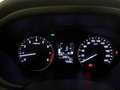 Hyundai i20 1.2 Comfort econext 84cv 5p Gris - thumbnail 15