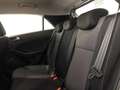 Hyundai i20 1.2 Comfort econext 84cv 5p Gris - thumbnail 12