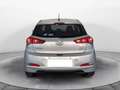 Hyundai i20 1.2 Comfort econext 84cv 5p Gris - thumbnail 5