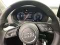 Audi Q2 Edition 30 TFSI 85 kW (116 CV) Blanco - thumbnail 7