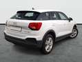 Audi Q2 Edition 30 TFSI 85 kW (116 CV) Blanco - thumbnail 2