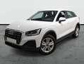 Audi Q2 Edition 30 TFSI 85 kW (116 CV) Blanco - thumbnail 1