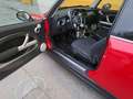 MINI Cooper Coupe Piros - thumbnail 7