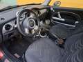 MINI Cooper Coupe Piros - thumbnail 6