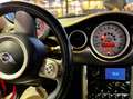 MINI Cooper Coupe Piros - thumbnail 3