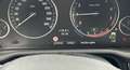 BMW X3 xDrive20i High Executive Panoramadak | +4 W-banden - thumbnail 7