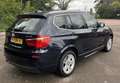 BMW X3 xDrive20i High Executive Panoramadak | +4 W-banden - thumbnail 4