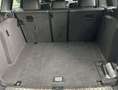 BMW X3 xDrive20i High Executive Panoramadak | +4 W-banden - thumbnail 8