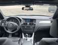 BMW X3 xDrive20i High Executive Panoramadak | +4 W-banden - thumbnail 6