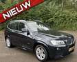 BMW X3 xDrive20i High Executive Panoramadak | +4 W-banden - thumbnail 1