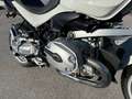 BMW R 1200 R ABS ESA RDC ASC TÜV + Inspektion NEU Weiß - thumbnail 5