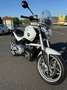 BMW R 1200 R ABS ESA RDC ASC TÜV + Inspektion NEU Weiß - thumbnail 16
