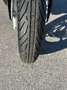 BMW R 1200 R ABS ESA RDC ASC TÜV + Inspektion NEU Weiß - thumbnail 6