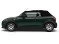 MINI Cooper Cabrio Classic Trim Sportsitz Sitzheizung Fahrer/Beifahre Grün - thumbnail 6