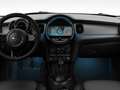 MINI Cooper Cabrio Classic Trim Sportsitz Sitzheizung Fahrer/Beifahre Grün - thumbnail 8