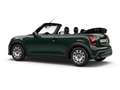 MINI Cooper Cabrio Classic Trim Sportsitz Sitzheizung Fahrer/Beifahre Grün - thumbnail 2