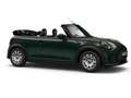 MINI Cooper Cabrio Classic Trim Sportsitz Sitzheizung Fahrer/Beifahre Grün - thumbnail 5