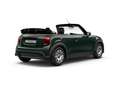 MINI Cooper Cabrio Classic Trim Sportsitz Sitzheizung Fahrer/Beifahre Grün - thumbnail 3
