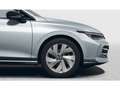 Volkswagen Golf VIII 1.5 eTSI OPF DSG Energy Argent - thumbnail 5
