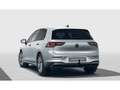 Volkswagen Golf VIII 1.5 eTSI OPF DSG Energy Argent - thumbnail 4