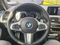 BMW X3 xDrive20d Kit M Sport Niebieski - thumbnail 9