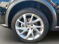 CUPRA Formentor . Schwarz - thumbnail 20