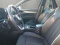 CUPRA Formentor . Schwarz - thumbnail 9
