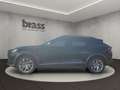 CUPRA Formentor . Schwarz - thumbnail 2
