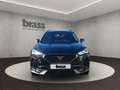 CUPRA Formentor . Schwarz - thumbnail 8