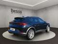 CUPRA Formentor . Schwarz - thumbnail 5