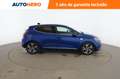 Renault Clio TCe RS Line 103kW Azul - thumbnail 7