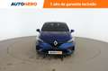 Renault Clio TCe RS Line 103kW Azul - thumbnail 9