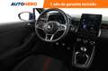 Renault Clio TCe RS Line 103kW Azul - thumbnail 14