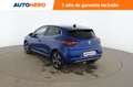 Renault Clio TCe RS Line 103kW Azul - thumbnail 4