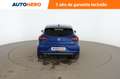 Renault Clio TCe RS Line 103kW Azul - thumbnail 5