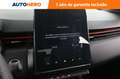 Renault Clio TCe RS Line 103kW Azul - thumbnail 22