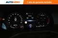 Renault Clio TCe RS Line 103kW Azul - thumbnail 20
